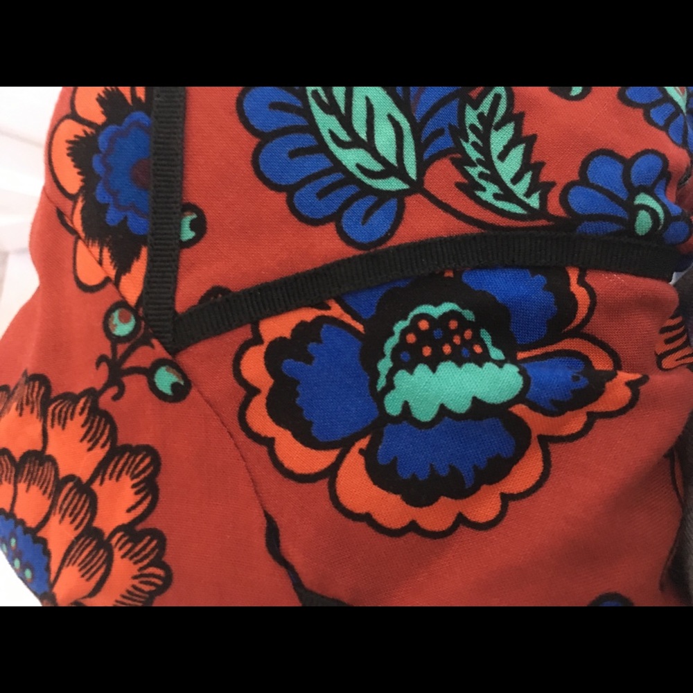 ASOS dress size 4 - Picture 4 of 5